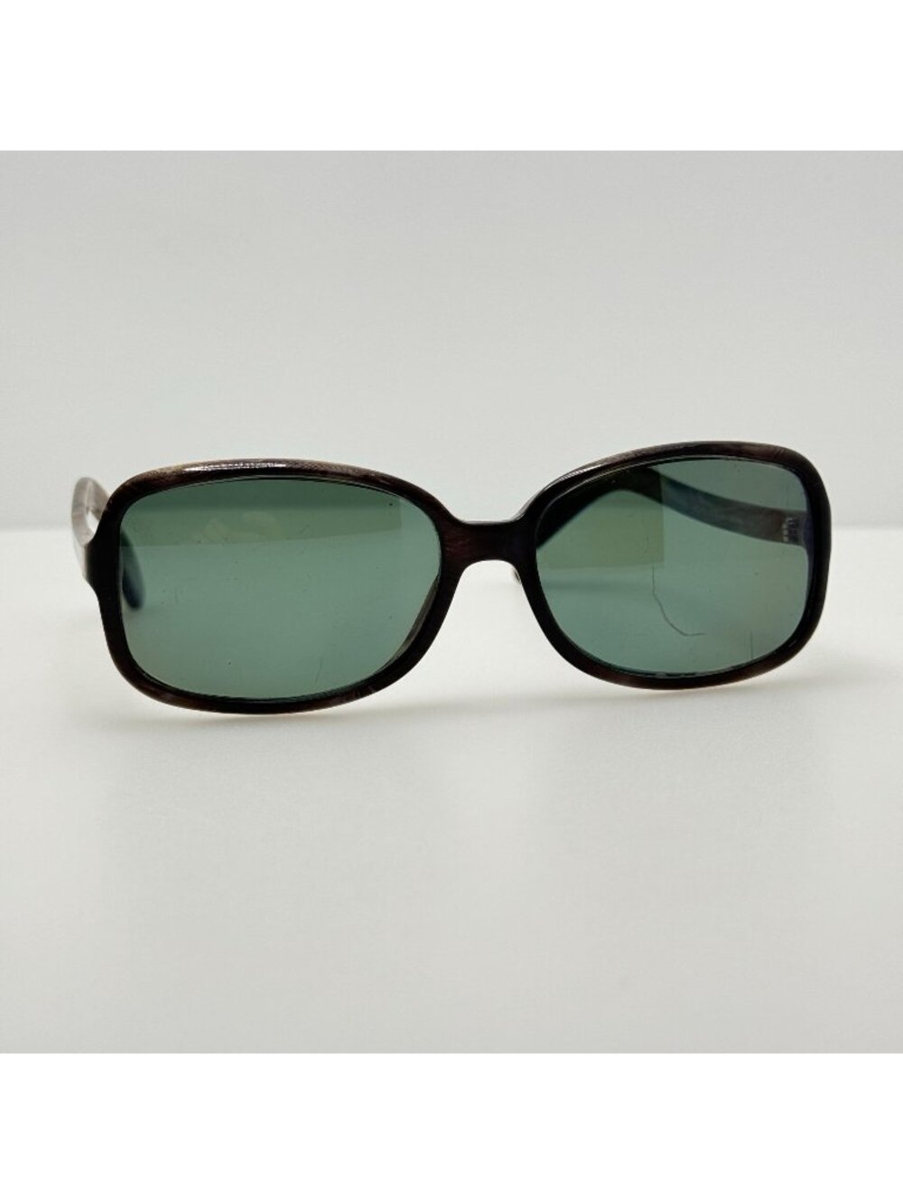 Sergio Tacchini Eye Glasses Eyeglasses Frames ST1602-S T216/18 57-16-135